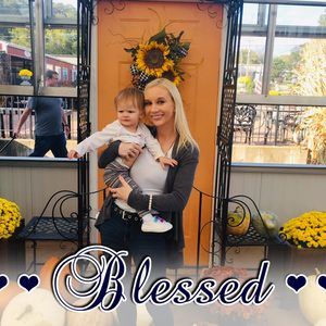 Meet your Posher, Kaysiee